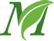 Merrifield Garden Center logo