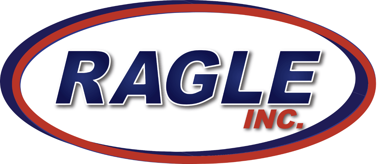Ragle logo