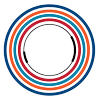 Eagle Health Analytics logo