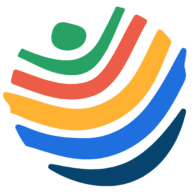 SummitStone Health Partners logo