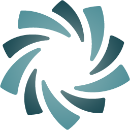 Harris logo
