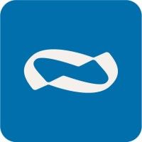 Origin logo