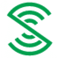 InsiderSecurity logo
