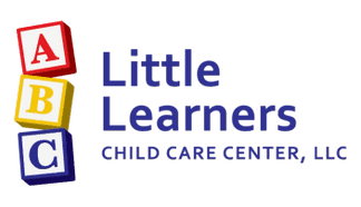Little Learners Childcare Ctr logo
