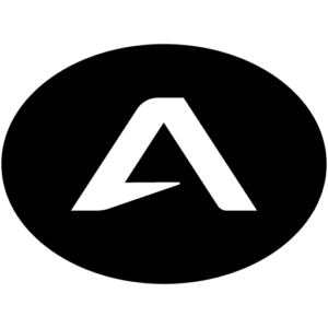 Autobahn Fort Worth logo