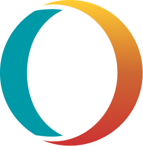 Coegi logo