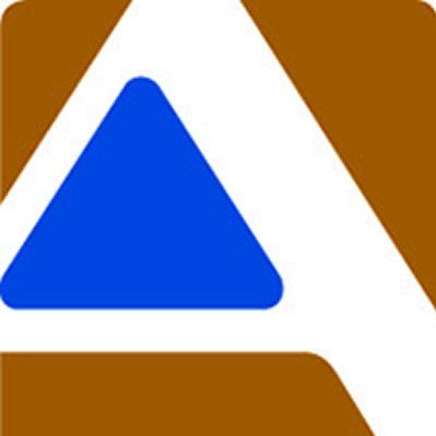 Aultman Health System logo