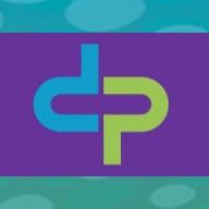 Delaware Park Casino & Racing logo