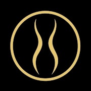 AirSculpt logo