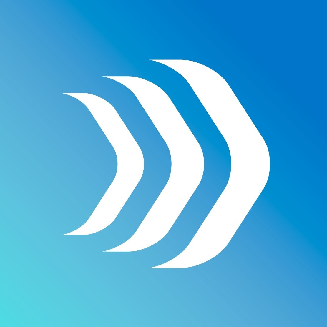 Cretex Medical logo