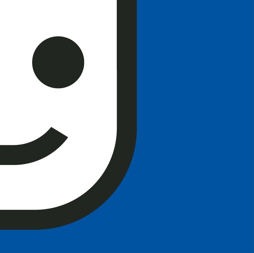 Ohio Valley Goodwill Industries logo