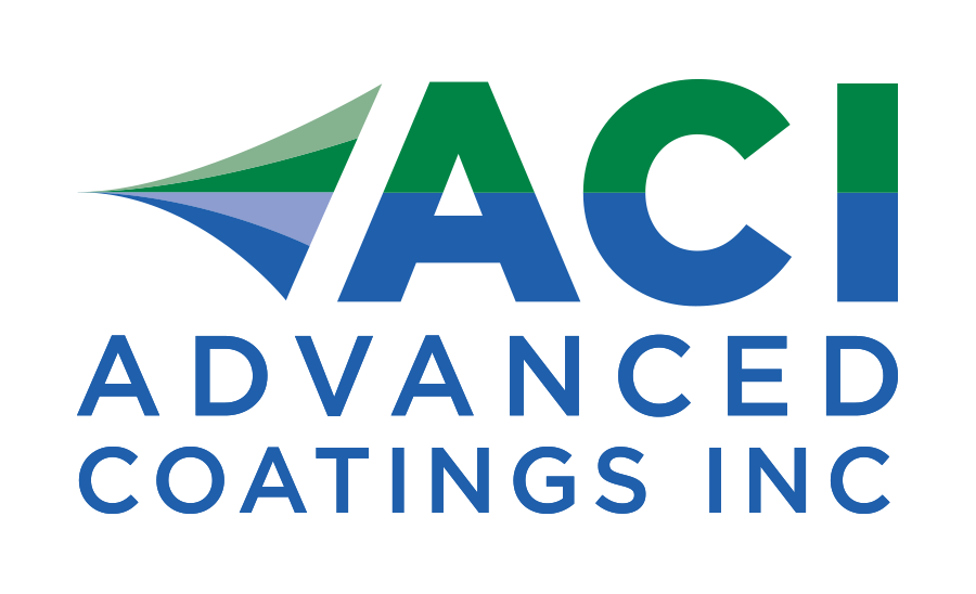 Advanced Coatings logo
