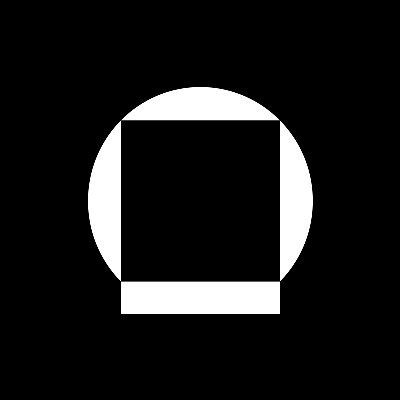 Galaxy Digital logo