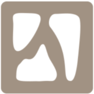 Veterinary Dental Specialties logo