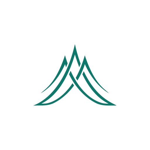 Woodland Heights Senior Living logo