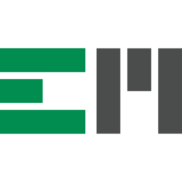 Eco Material Technologies logo