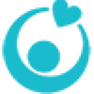 Alzheimer's Foundation of America logo