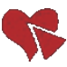 Pizza My Heart logo