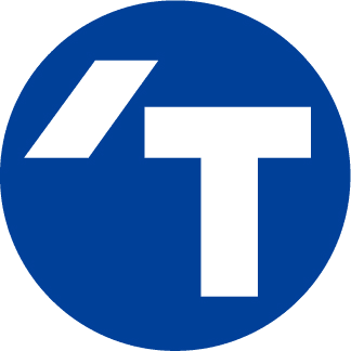 Toray Advanced Composites logo