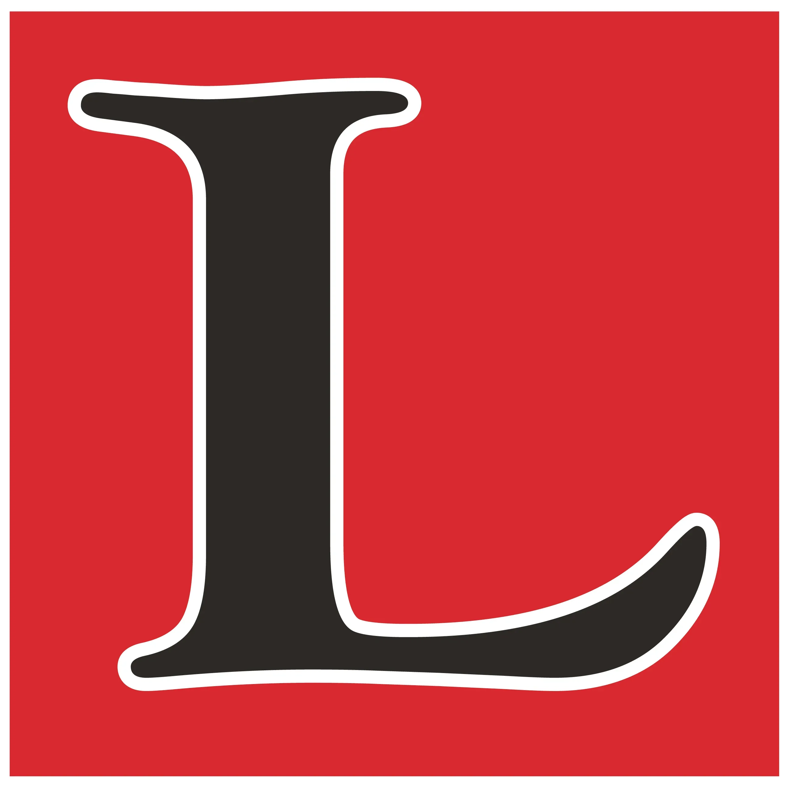 Jeff Lynch logo