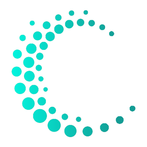 C-Serv logo