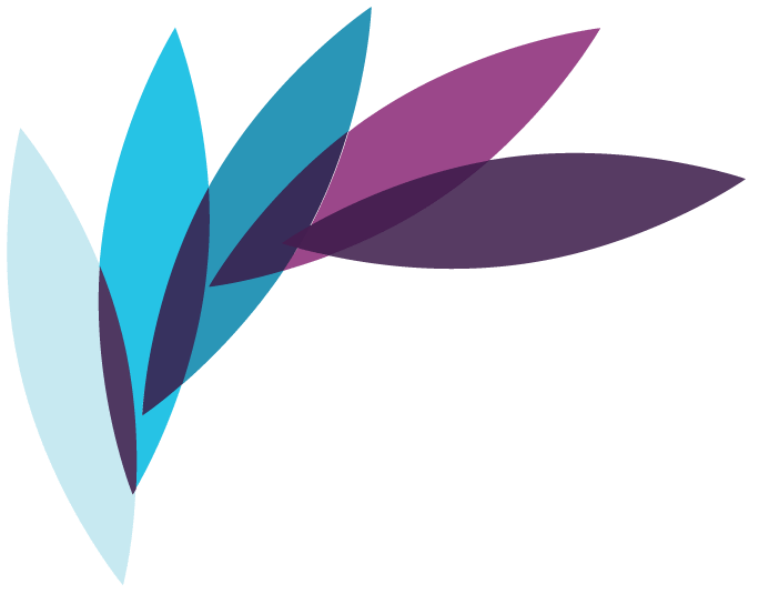 Regional Cancer Care logo