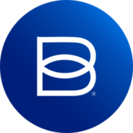 Bridgeview Eye Partners logo