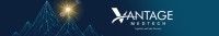 Vantage MedTech logo