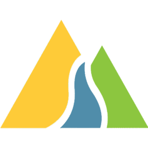 Thornton Care Center logo