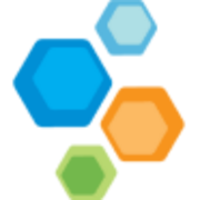 PSC Biotech logo