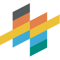 Solar Landscape logo