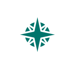 Northstar Behavioral Health MN logo