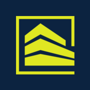 Umdasch Group logo