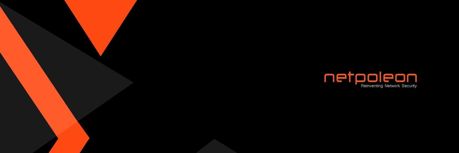 Netpoleon logo