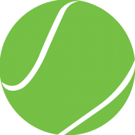 New York Junior Tennis & Learning logo