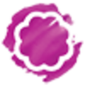 Kinderberry Hill logo