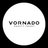 Vornado Realty Trust logo