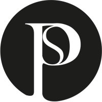 Thinkpivot Talent Solutions logo
