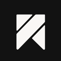 Overjet logo