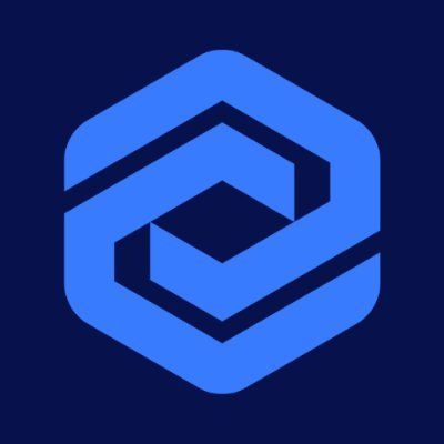 TEN logo