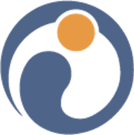 Ideal Option logo
