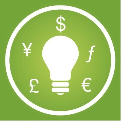 ThinkMarkets logo