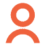 Metrocare Services logo