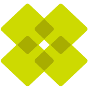 Praxis Packaging logo