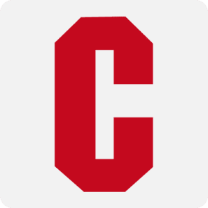 Crossland Heavy Contractors logo