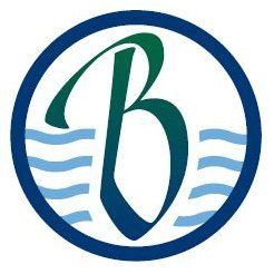 The Bridgewater Club logo