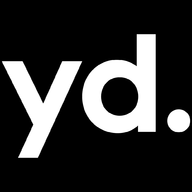 yd logo