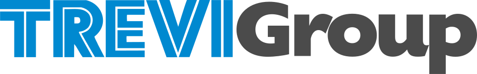Oracle Corporation logo