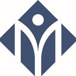 Mille Lacs Health System logo