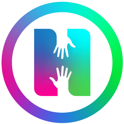 HealthCorps logo